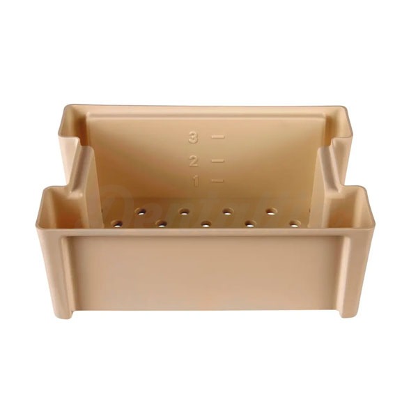 Peneira para Cuba de Desinfeção  (3 litros) Img: 202411301