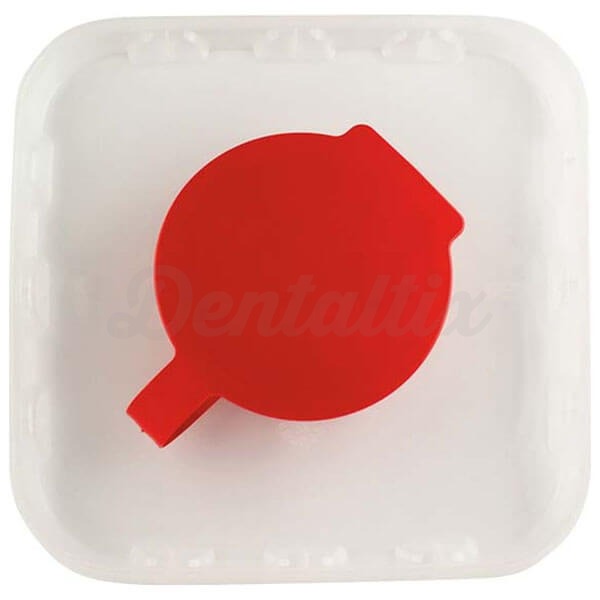 Tampa para Dispensador MaxiWipes Img: 202411231