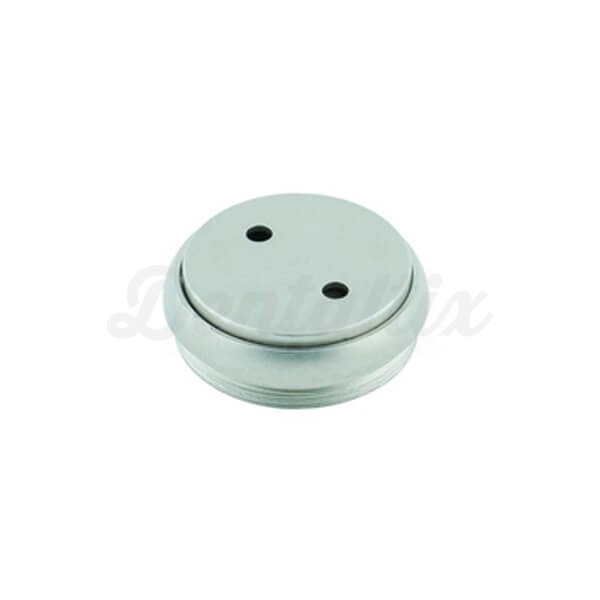 Tampa Botão para Turbina KaVo 640 B/C - 640 B/C Img: 202404131