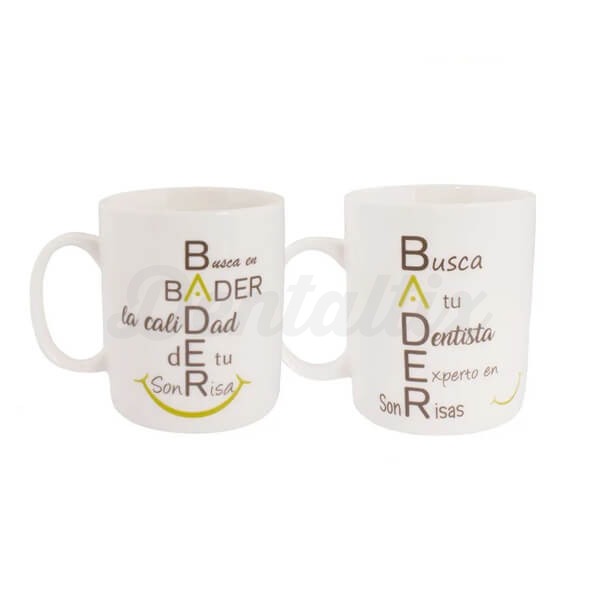 Canecas personalizadas Img: 202303041