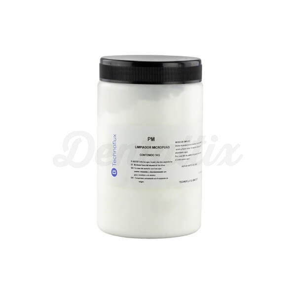 PM: Composto em pó (1 kg) Img: 202308191