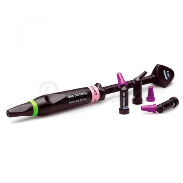 TELIO CS ONLAY UNIVERSAL 