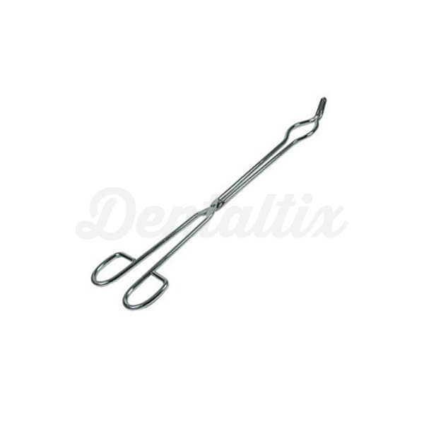 Pinça para Cilíndro  Img: 202303041