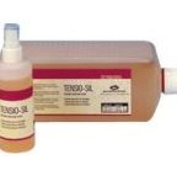 TENSIO-SIL spray 50 ml Img: 201807031