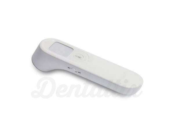 Termómetro Digital Infra-vermelho