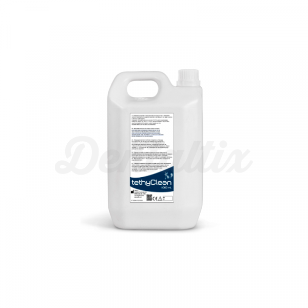 Detergente Tehyclean (3l)- Img: 202010171