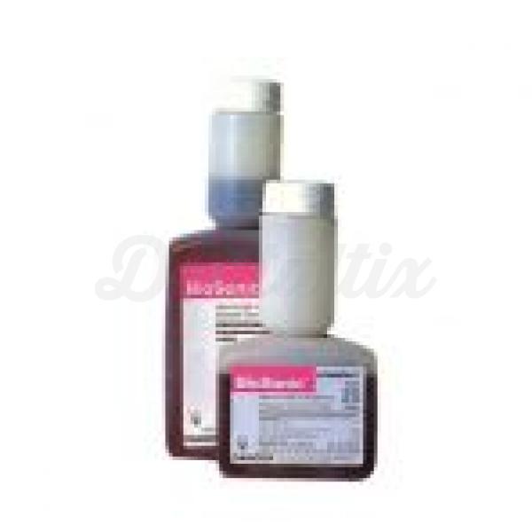 BIOSONIC UC38S liquido germicida 236 ml Img: 202110301