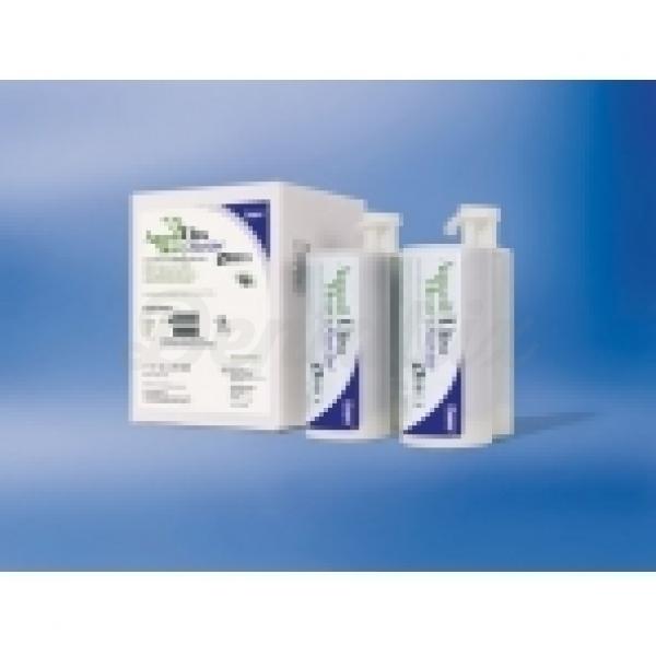 Aquasil Ultra Deca 380 Heavy Fast Img: 201807031