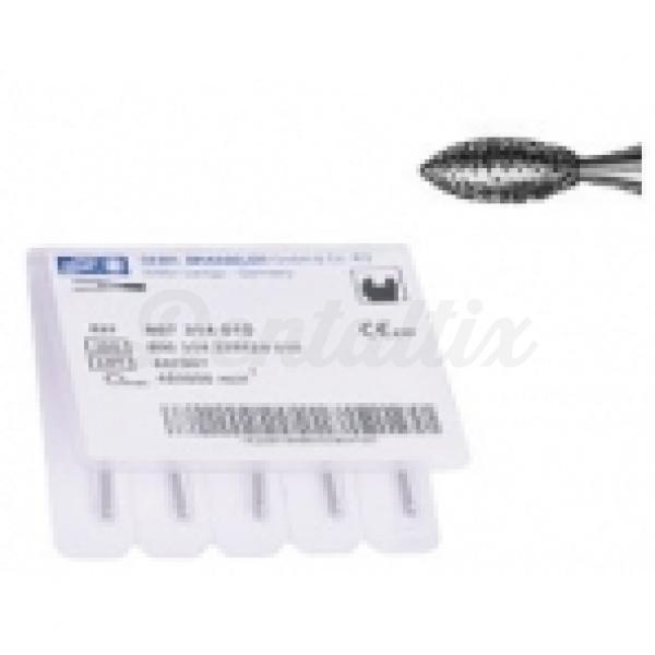 FRESAS DIAMANTE F.G. 8368-314-016 (cx5) Img: 202112111