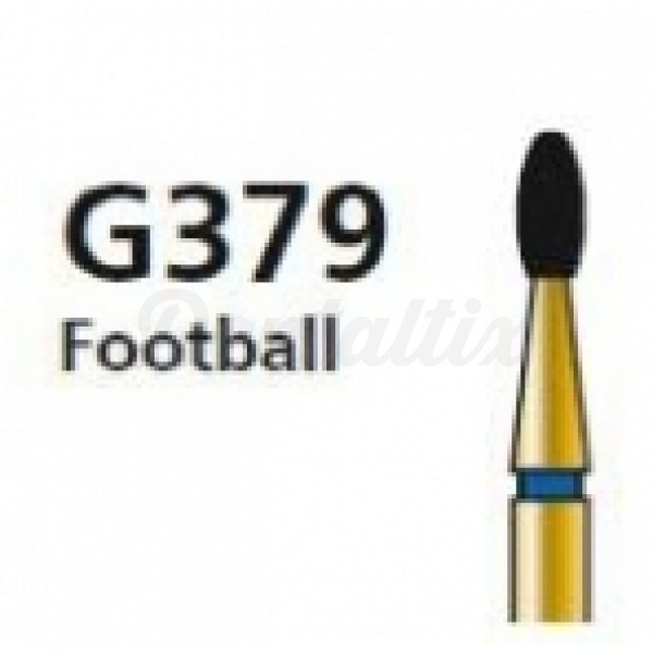 FRESAS G379-314-023-5-UF (cx5) Img: 202111061