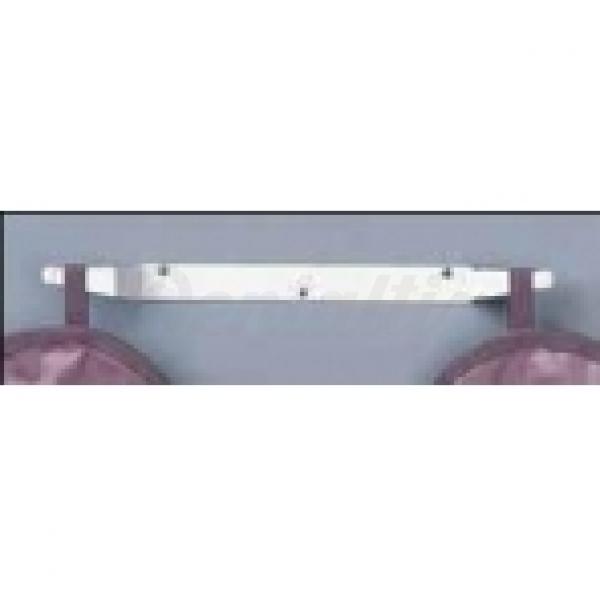 COLGADOR DELANTAL RADIOLOGICO Img: 201807031
