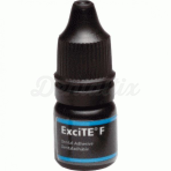 EXCITE F REPOSICION ADHESIVOS (2x5gr.) Img: 202101091