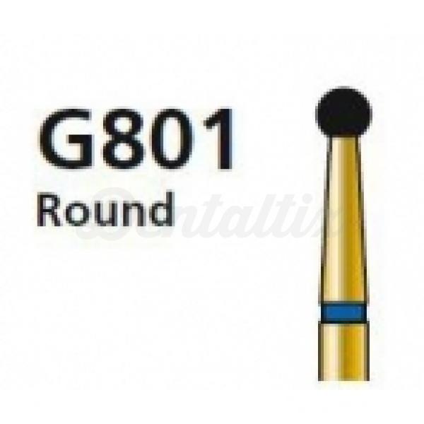 FRESAS G801-314-010-ML (cx5) Img: 202111061