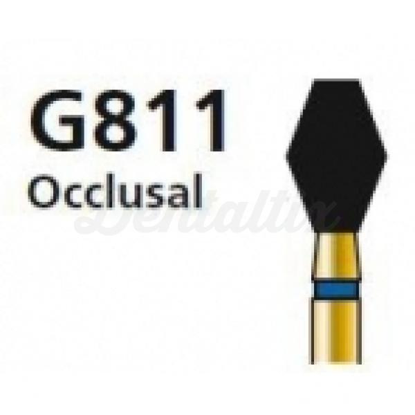 G811ml.314.037 Diatech Diamante Clinica Alt 7 5 Ud Img: 202111061