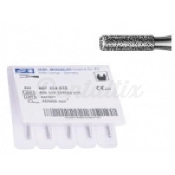 FRESAS DIAMANTE F.G. 835-314-008 (cx5) Img: 201807031