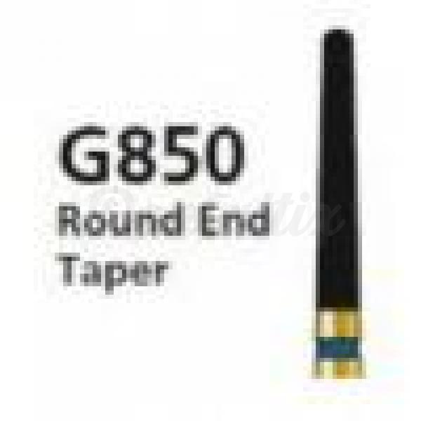 FRESAS G850-314-018-10-MLX (cx5) Img: 201807031