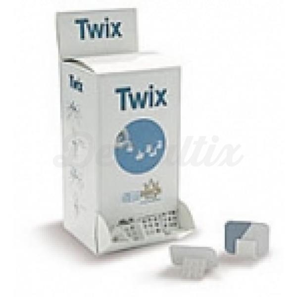 ALETAS TWIX  Img: 201807031