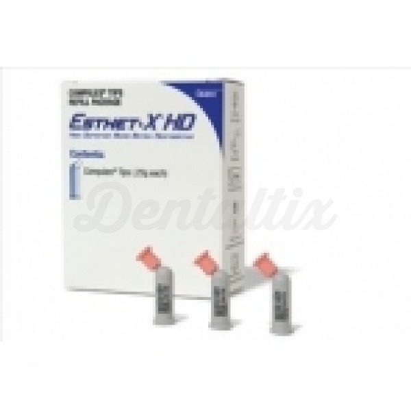 ESTHET-X HD A2 OPACO (10x0.25gr.) Img: 201807031