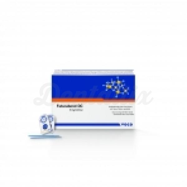 FUTURABOND DC MONODOSIS ADHESIVOS (1x50u.) OBTURACION Img: 202111201