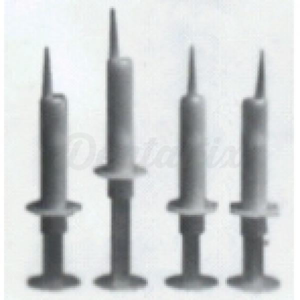 JERINGAS DESECHABLES IMPRESION Img: 201807031