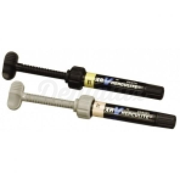 HERCULITE XRV- COMPUESTO MICROHIBRIDO ESMALTE 1x5gr. Img: 201807031