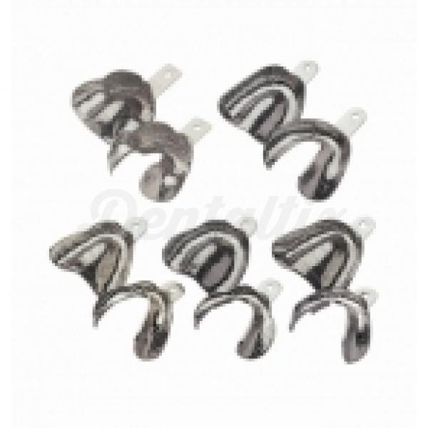 CUBETAS METAL PERFORADO X-PEQUEÑA INF 28 Img: 201807031