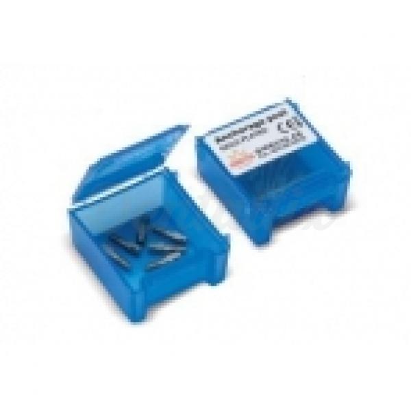 POSTES CHAPADO ORO M2 Img: 202110301