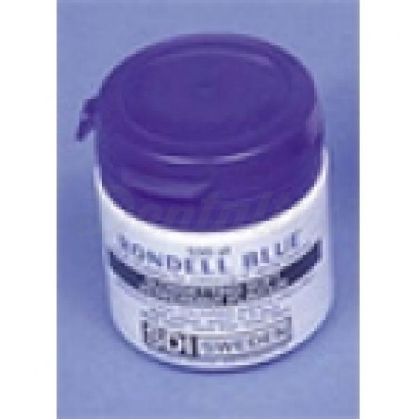 RONDELL AZUL Img: 201807031