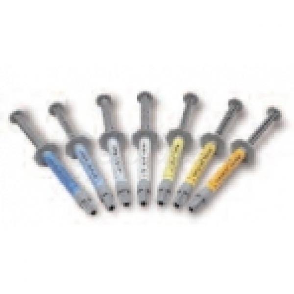 VARIOLINK VENEER (1x1,5ml.) IVOCLAR VIVADENT Dentaltix