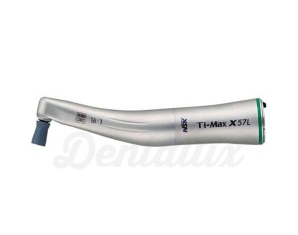 Ti-Max X57: Cotovelo Parte 16 : 1 Img: 202011211