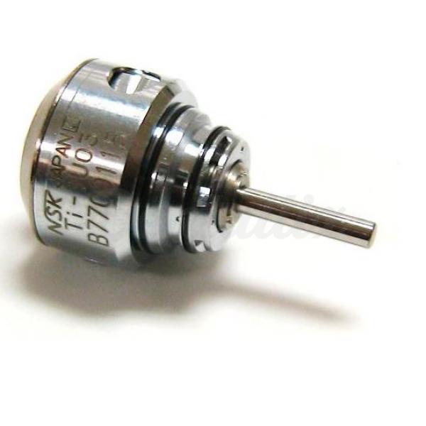 ROTOR NSK TORQUE Ti-TU03 para turbina Ti-Max Ti