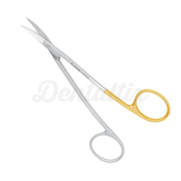 Tesouras LaGrange Super-Cut - 14 Img: 202209101