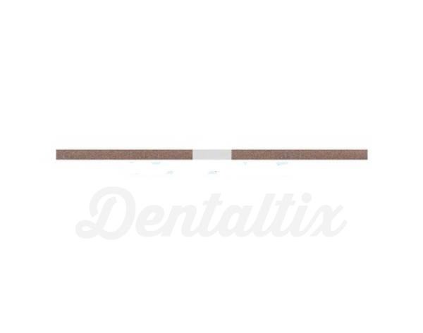 Tiras de diamante (10 pçs) - 2 mm de espessura 0,1 mm Img: 202011211