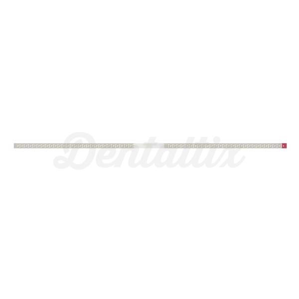 DIASTRIPS EVE: Tiras de separação (9 pcs) - Extrafino 35 µm, 2,5 x 150 mm Img: 202208131