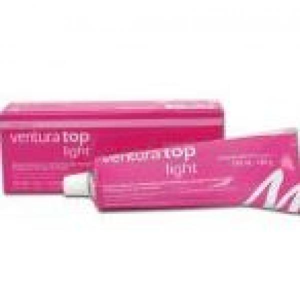 TOP LIGHT VENTURA s/catalizador 140 ml Img: 201807031