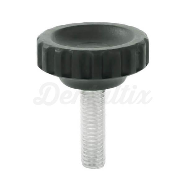 Parafuso Principal para Placa e Plano Oclusal Img: 202204301