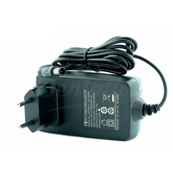 Transformador Endo Radar e Endo Radar Plus Img: 202112041