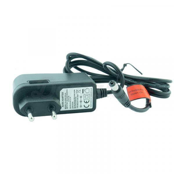 Transformador para localizador de ápice Woodpecker