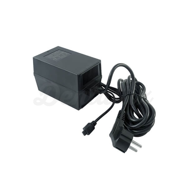 Transformador de ultrassom PT-A - PARA Img: 202411301