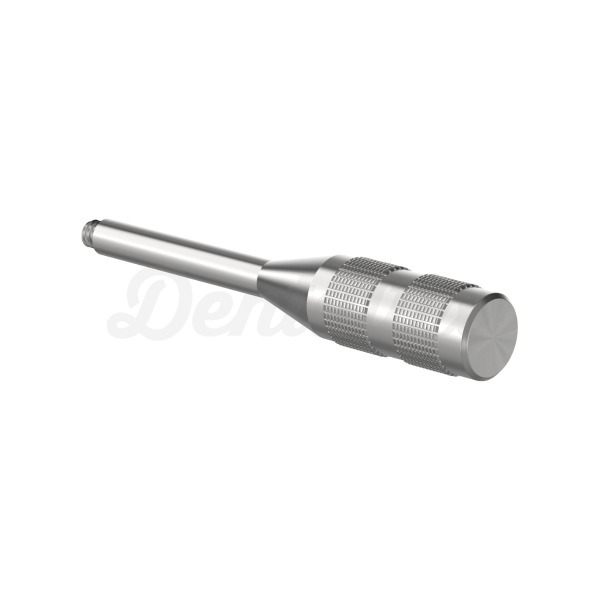 Chave interna de implante hexagonal (Topo Zimmer TSV® ø4.5) - D.4,8 Img: 202304151
