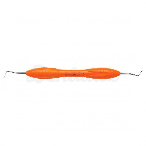 TRIMMEX LM ergo mesial 1.1 mm