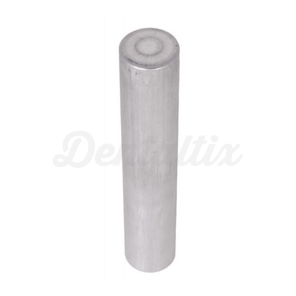 Sabilex: Tubo de alumínio Img: 202102271