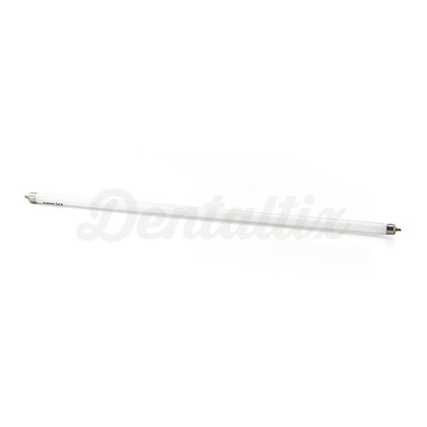 Tubo Fluorescente de Luz Diurna Img: 202202191