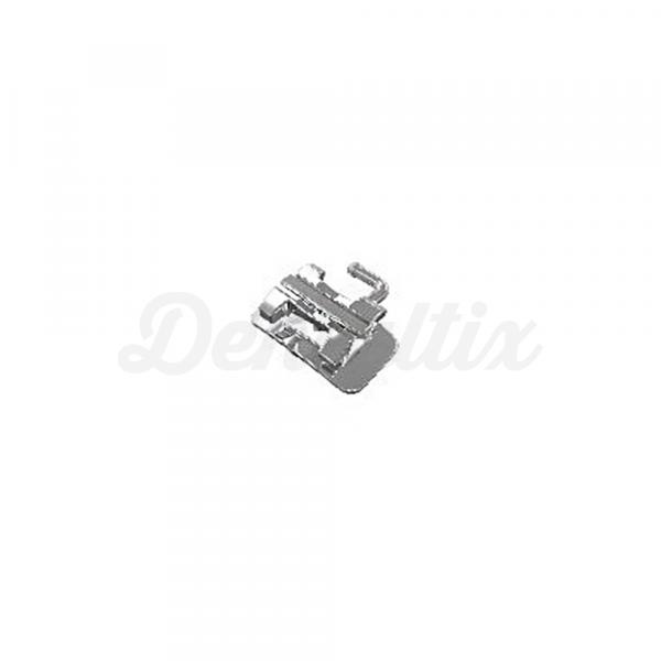 TUBO KDM 46 simple convertible 0.18 roth inf dcha 10 ud Img: 201807031