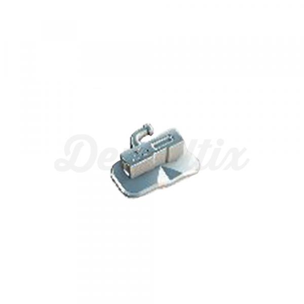 TUBO KDM 27 simple no convertible 0.18 roth sup izq 10 ud Img: 201807031