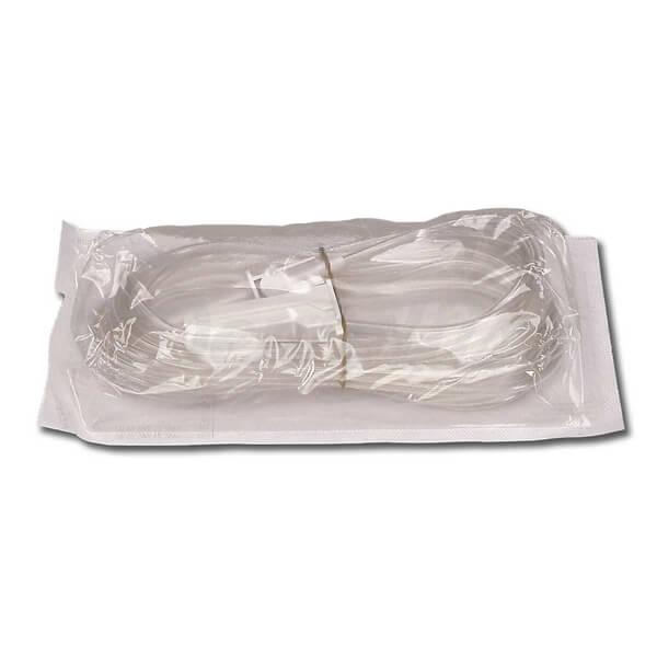 Tubo / Linha de Soro DP20 e DP30 Img: 202202191