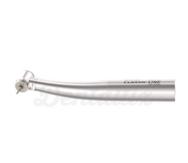 CLASSIC LINE POWER EDITION Cabeza Standard-sin luz conexión Kavo Multiflex Img: 202110301