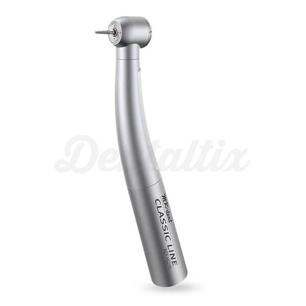 Turbina sem Luz: CLASSIC LINE - Sem luz Img: 202202191