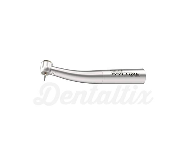 Turbina ECO LINE Mini com luz