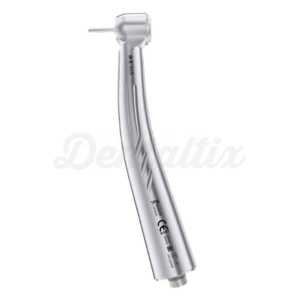 HP-33: Turbina com luz LED - NSK Img: 202606131